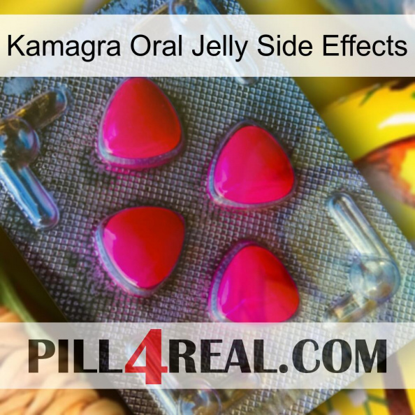 Kamagra Oral Jelly Side Effects 13.jpg